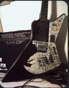 Screenshot_20260709_101955.jpg