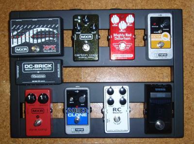 Pedaltrain.jpg