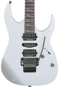 Ibanez-RG2570Z-Vital-Silver.jpg