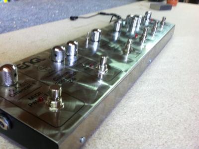 Pedalera Engl 014.jpg