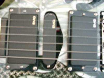 Pastillas reducida.JPG