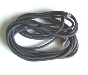 Bildschirmfoto 2012-09-09 um 16.09.56.png