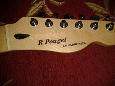 2012-10-08 16.10.46.jpg