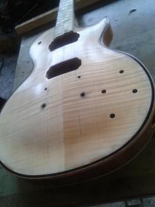 2012-09-22 18.56.20.jpg