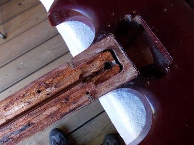 gibson SG Victor 020.jpg