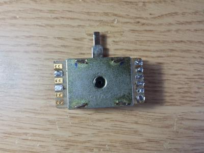 20131125_142819_Richtone(HDR) (Large).jpg