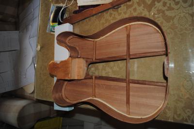 interior sin tapa.JPG