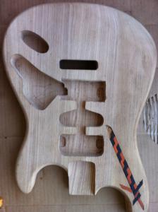 fotos iphone 060.JPG