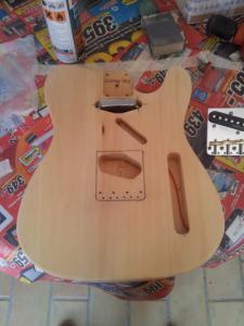 2014-05-09 12.22.09.jpg