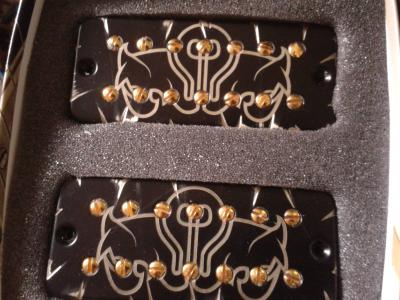 bare knuckle jugger.jpg