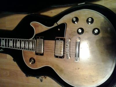 2015-04-25 19.04.54.jpg