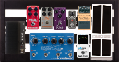Pedaltrain VictorGG.png