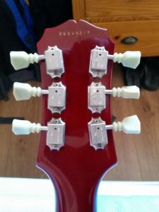 2015-10-09 09.58.19.jpg