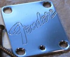 neck palte fender micro tilt.JPG