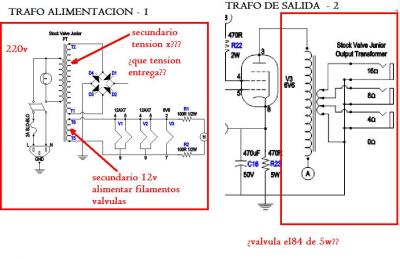Nueva imagen de mapa de bits.JPG