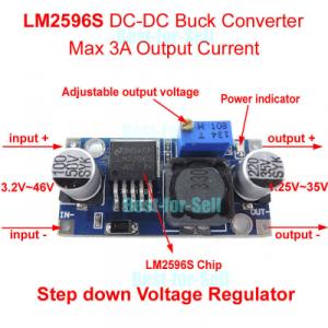 regulador de voltaje.jpg