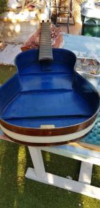 w - destrozo guitar.jpg