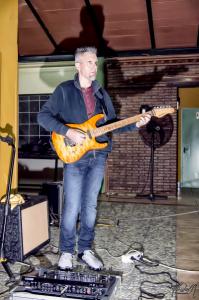 WhatsApp Image 2019-11-07 at 12.17.46.jpeg