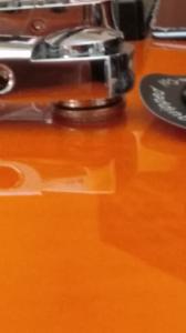 Harley Benton HB-35 Plus Vintage Burst 3.jpg