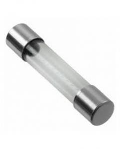 pack-10-fusibles-de-vidrio-5x20-10a.jpg