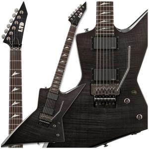 ESP LTD EX 401DX  4.jpg