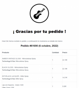 2022-10-07 16_27_16-Pedido 61690 del 6 octubre, 2022 - eriksebastia@gmail.com - Gmail.png