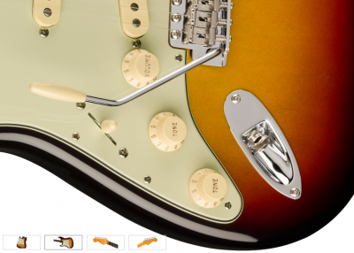 Screenshot 2022-11-03 at 18.47.20.png