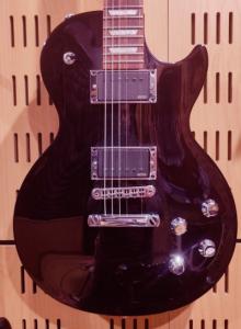 les paul (1).jpg