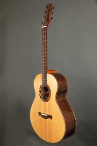 arimaguitars-26.jpg