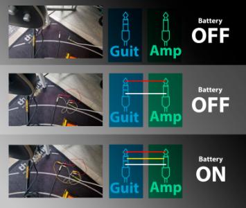 BaterryOn_Off.jpg