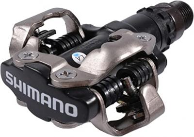 shimano.jpg
