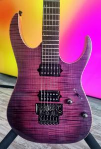 WhatsApp Image 2023-07-22 at 13.51.31 (1).jpeg