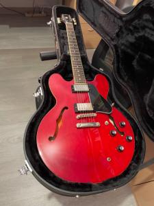 WhatsApp Image 2023-10-23 at 17.16.19.jpeg