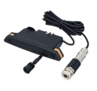 Fishman Rare Earth Blend.png