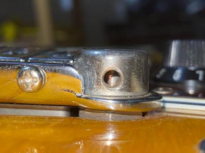 Imagen de WhatsApp 2024-06-12 a las 03.56.10_68c5c9b1.jpg