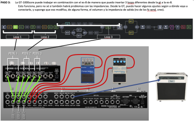 Captura de pantalla 2024-10-16 a les 23.18.24.png