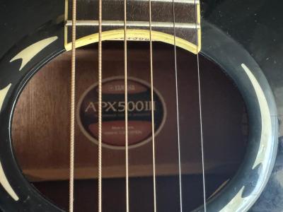 WhatsApp Image 2025-07-27 at 14.13.06 (1).jpeg