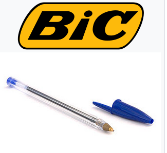 Screenshot 2025-09-02 at 15-58-20 Bic - Wikipedia la enciclopedia libre.png