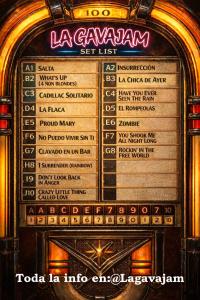 Ser List definitivo juke box_resized_20260203_072232863.png