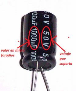 condensador_electrolitico.jpg