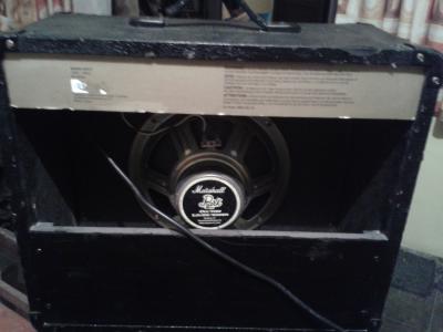 2012-09-24 21.24.43.jpg