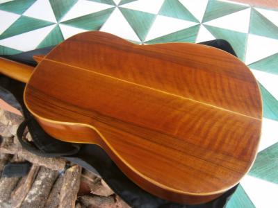 PB220277 [800x600].jpg