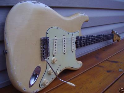 Olympic White '62 front.JPG