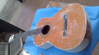 decapado tapa armonica.jpg