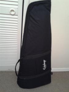 2013-03-11 23.17.23.jpg