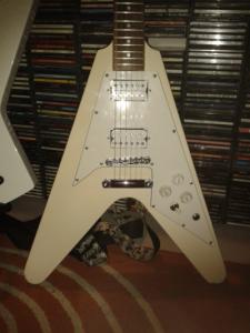 2013-10-17 22.38.46.jpg