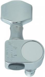 sperzel guitar standard mechanik 6IL Cromado.jpg