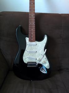 2014-03-11 11.09.34.jpg