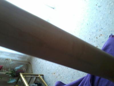 2014-03-21 15.26.35.jpg