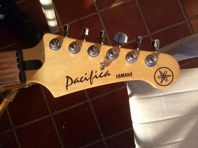 2014-10-31 09.12.39.jpg